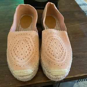 Women’s Ugg Espadrilles